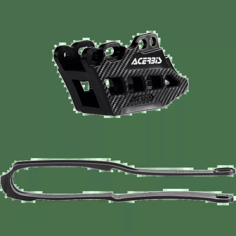 Acerbis Guide/Slider CRF450