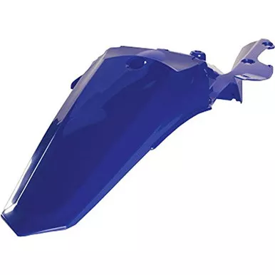 Acerbis R Fender Wr250F '15-16 Blue - 2449670211