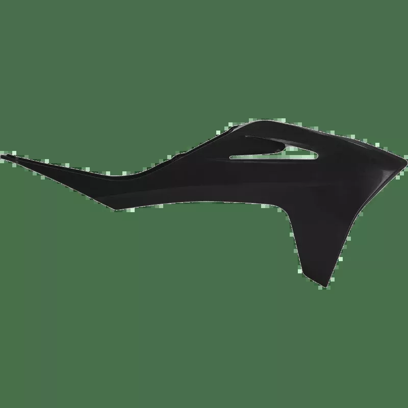 Acerbis Radiator Shroud-Gasgas MC125/250F/450F, EX:
