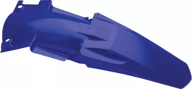 Acerbis Rear Fender (Blue)) - 2040890211