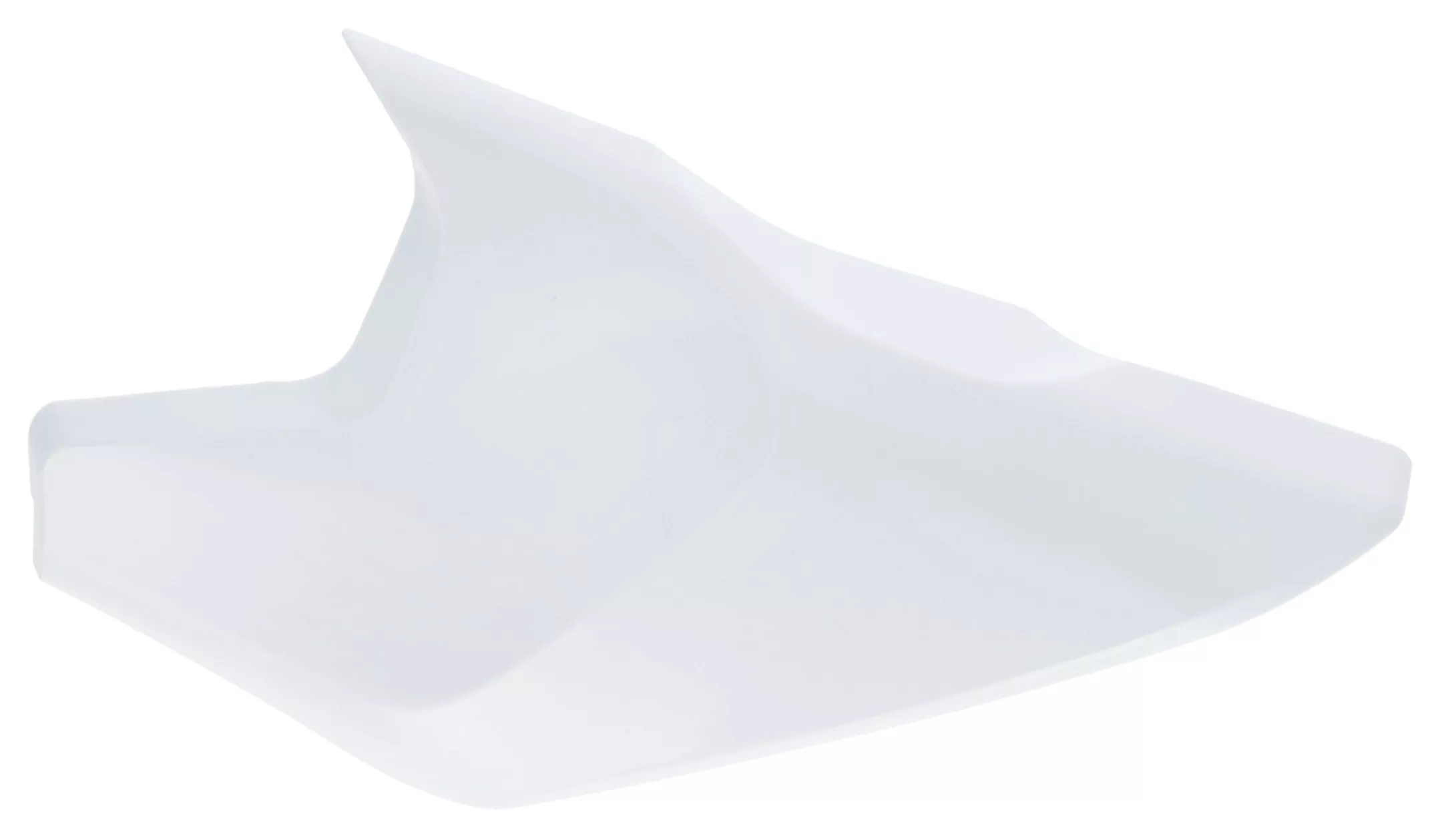 Acerbis Side Panels Husqvarna TC65 2024-2026