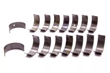 ACL Bearings Rod Bearing Set 8B663HD-STD