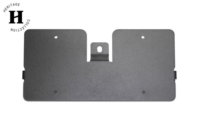 ADD Brackets and Hardware