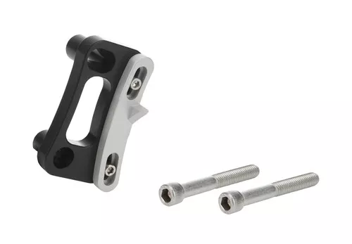 Adjustable Timing Pointer SBF Stock Block C Timing Tab ALL90037