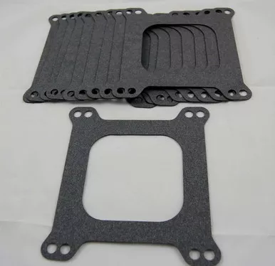 AED Holley 4150 Base Gaskets (10) 5850
