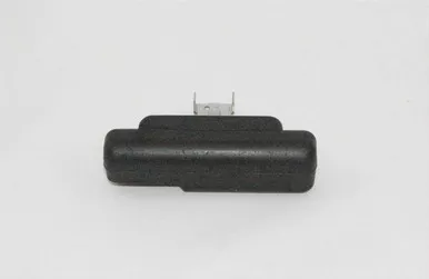 AED Nitrophyl Replacement Float (Center Pivot) 5360