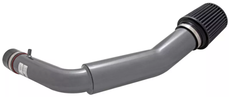 AEM IND V2 Cold Air Intake Sys