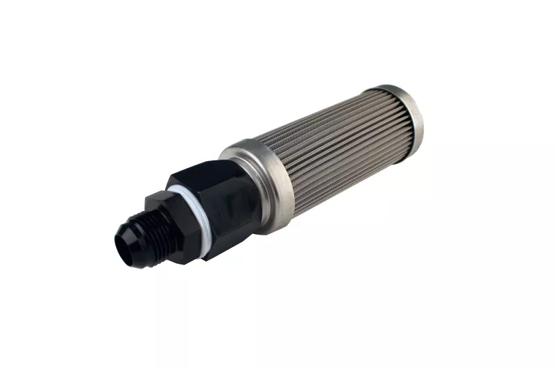 AER Fuel Filters