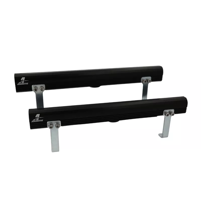 AER Fuel Rails