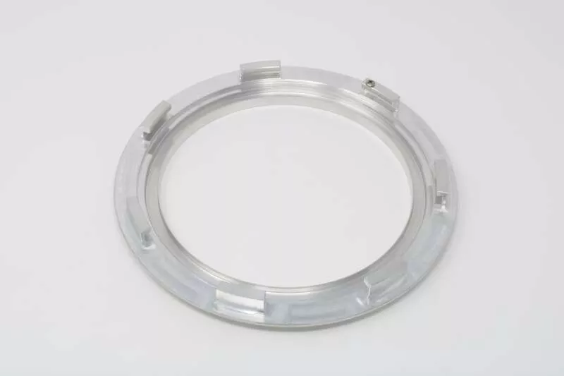 AER O-Rings