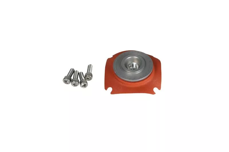 AER Regulator Repair Kit