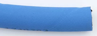 Aeroquip #10 AQP Socketless Hose 6' FCV1006