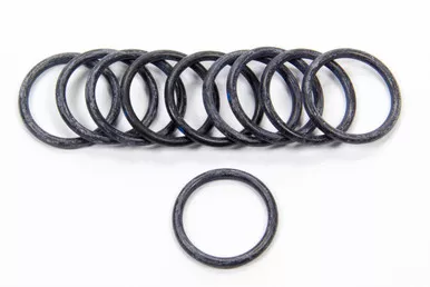 Aeroquip #12 O-Ring FCM3477