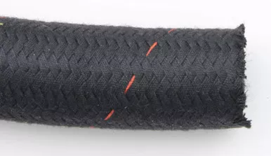 Aeroquip #16 Startlite Hose 20' FCU1620