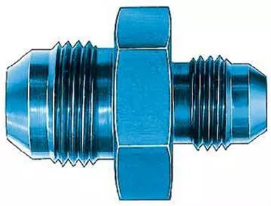 Aeroquip #4flare/#3flare Union FCM2048