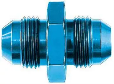 Aeroquip #6flare/#6flare Union FCM2052