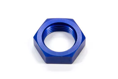 Aeroquip Alum #8 Locknut FCM2103