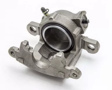 AFCO GM LH Metric 2.75" Oversized Brake Caliper 7241-9002
