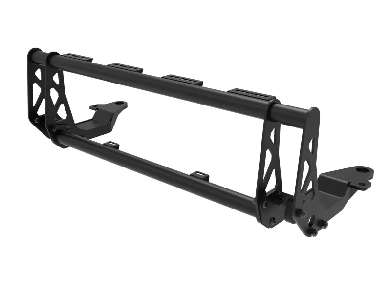 AFE Bumpers