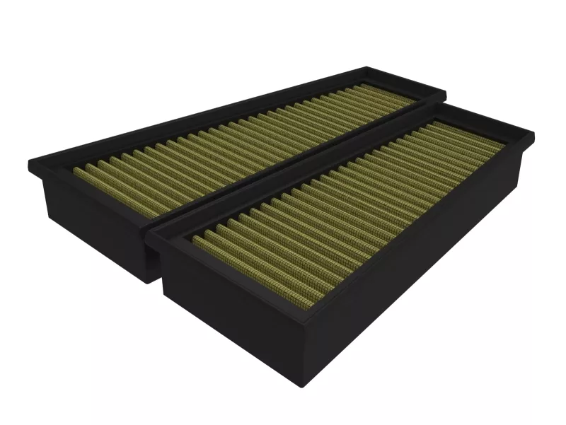 AFE Magnum FLOW OE Repacement Filters