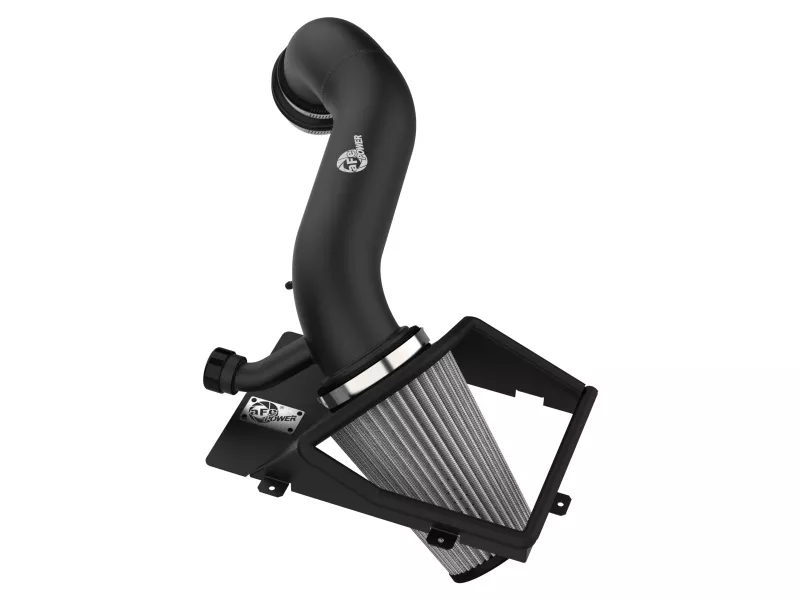 AFE Rapid Induction Stage-2 Cold Air Intakes