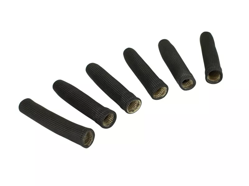 AFE Spark Plug Boot Protectors