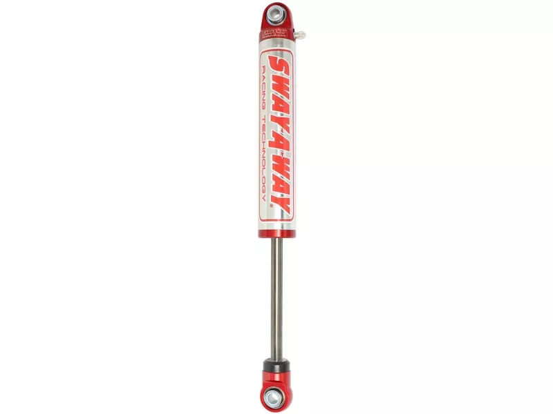 AFE Steering Stabilizer
