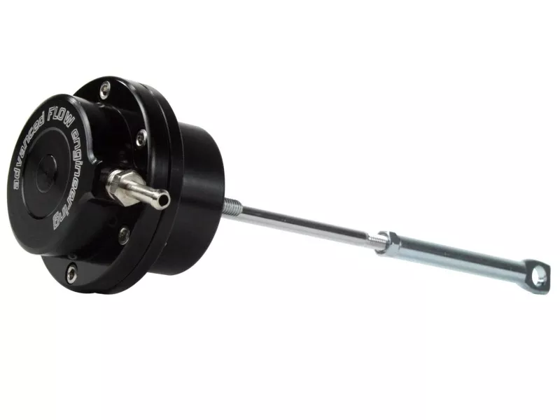AFE Turbo Accessories