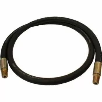 AFF Replacement Air Hose for the 5520B and 5620SD Bottle Jacks