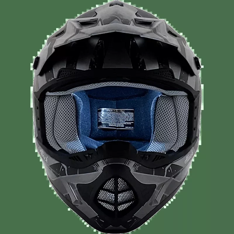 AFX FX17 ATK