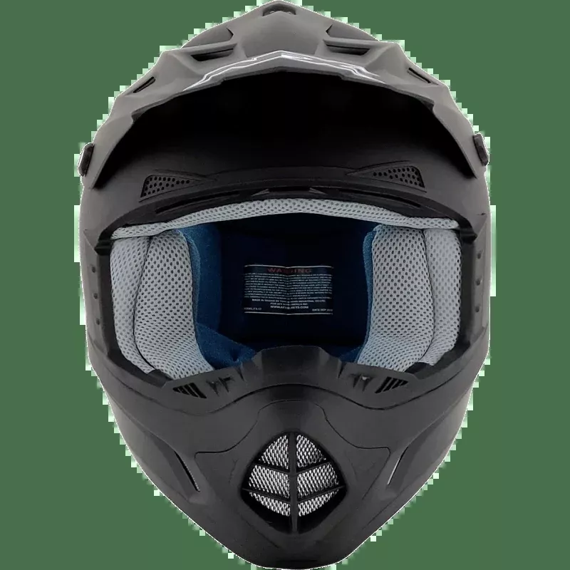 AFX FX17