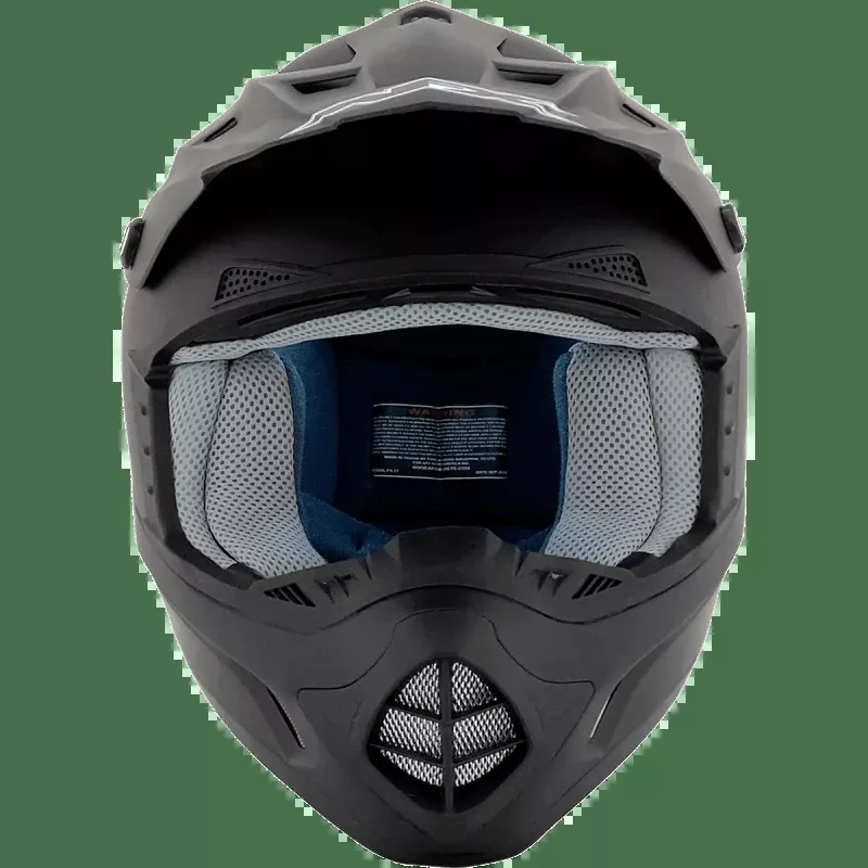 AFX FX17Y