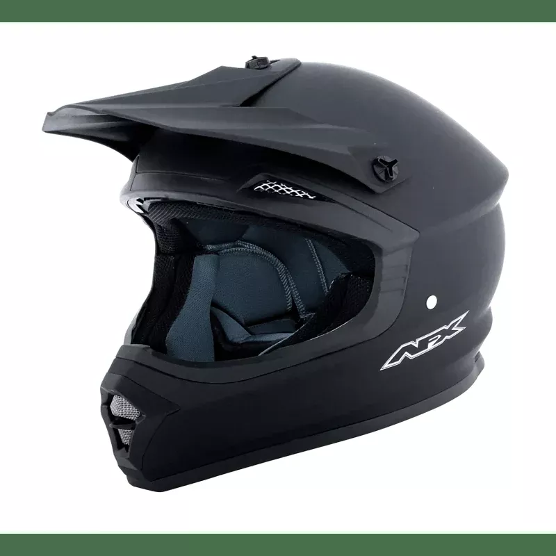 AFX Helmet FX-15