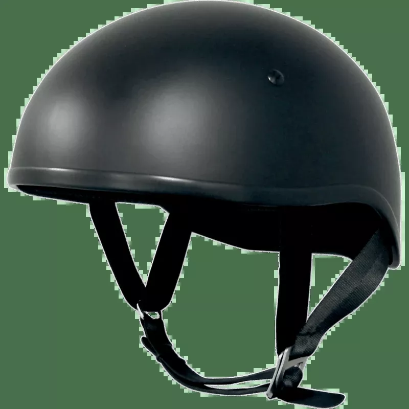 AFX Helmet FX200 Slick