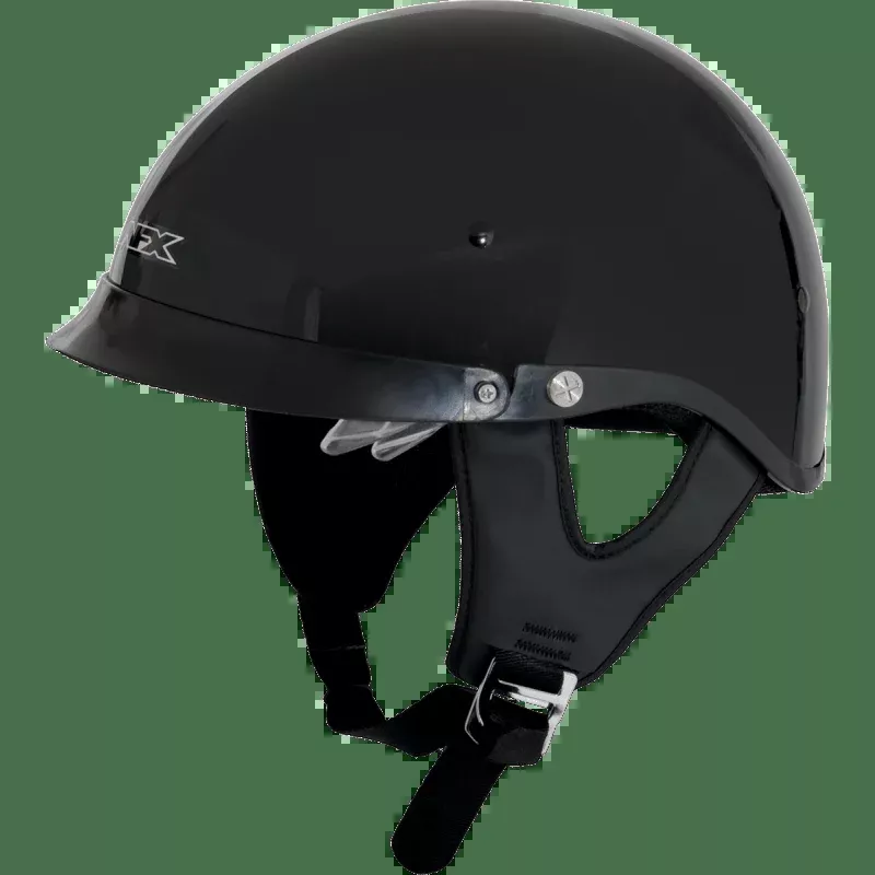 AFX Helmet FX200