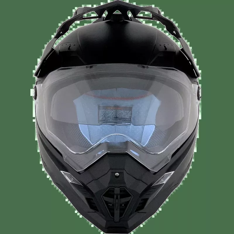 AFX Helmet FX41DS