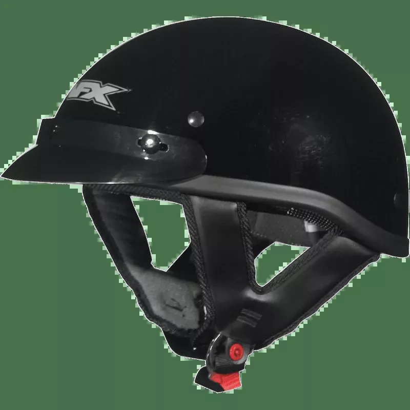 AFX Helmet FX70