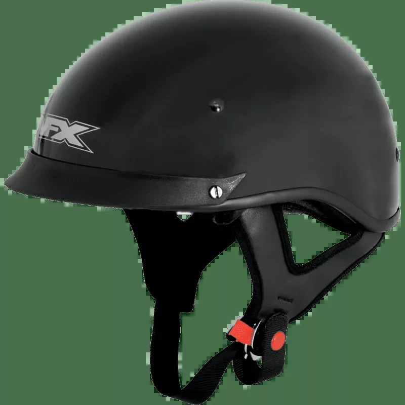 AFX Helmet FX72