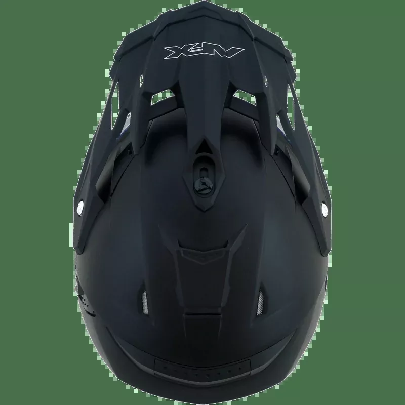 AFX Peak FX41DS