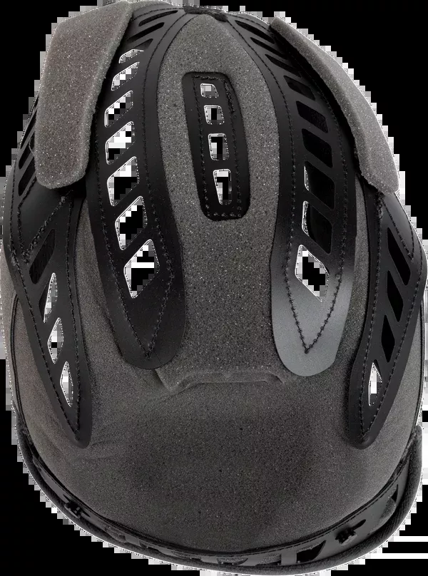 AGV K7 Helmet Liner