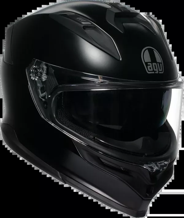 AGV K7 Mono Helmet