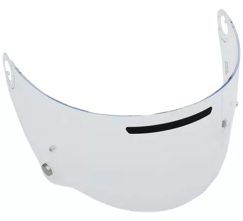 AGV Legends X3000 Helmet Pinlock Ready Shield