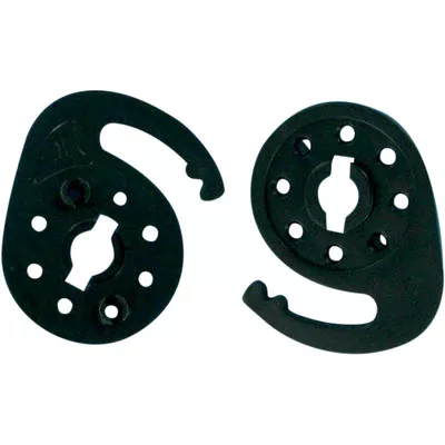 AGV Miglia Mod 2 Helmet Replacement Ratchet Kit