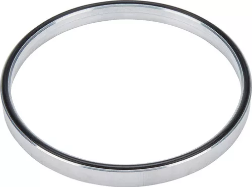 Air Cleaner Spacer 1/2in ALL26085