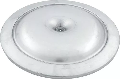 Air Cleaner Top 14in ALL26090