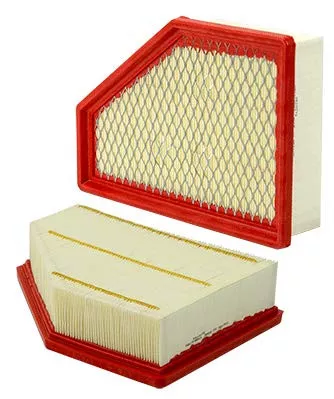 Air Filter Wix WA10772