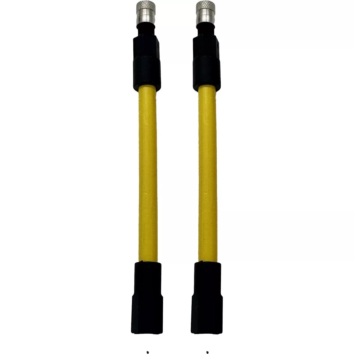 Air-Flexx 145mm Valve Extension Pack of 2