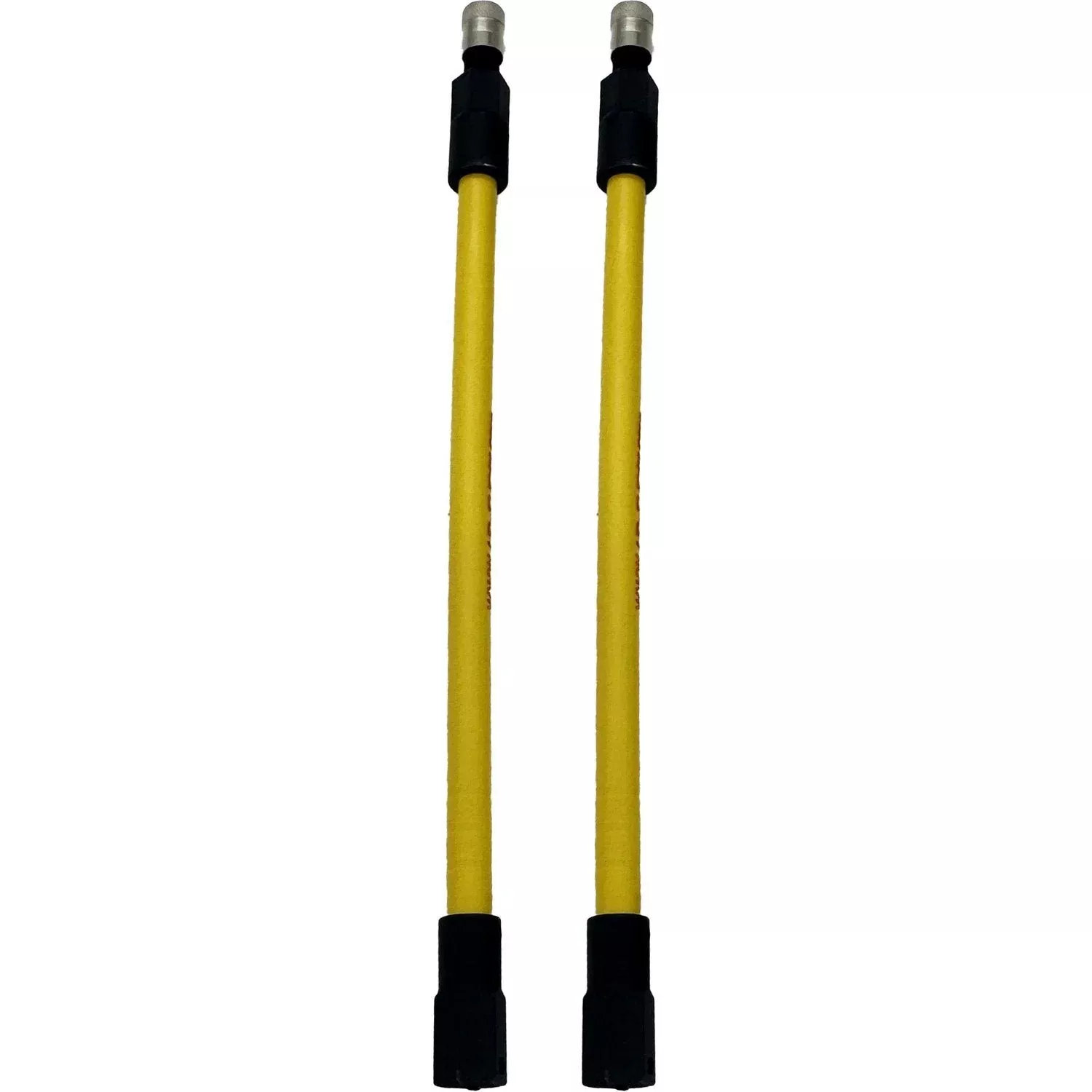 Air-Flexx 215mm Valve Extension Pack of 2