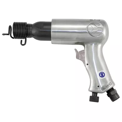 AIR HAMMER
