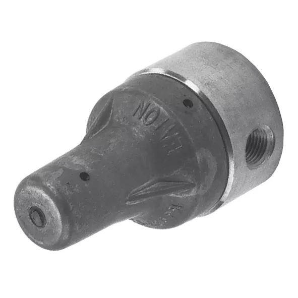 AIR REGULATOR VALVE
